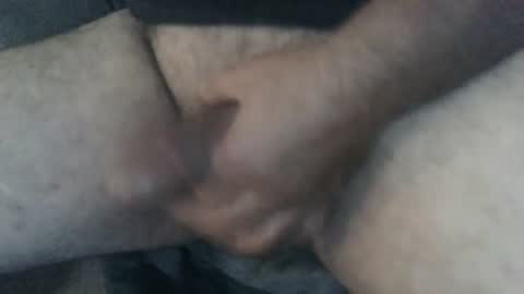Fun With Daddys Dick Fantacy Room online show from July 2026 01:15:02 AM