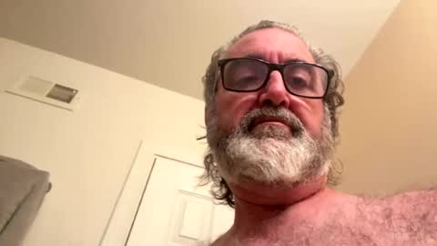 Snapshot of chefsd chatting on July 2026 11:47:02 AM Chef online show from July 2026 11:47:02 AM