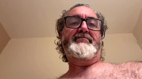Snapshot of chefsd chatting on July 2026 11:02:02 AM Chef online show from July 2026 11:02:02 AM