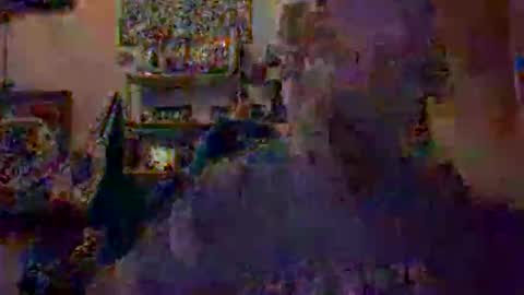 cheftoti online show from March 2026 04:17:02 AM