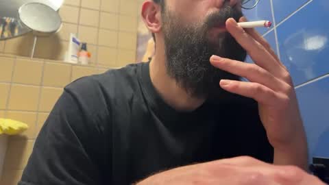 cheftoti online show from April 2026 06:34:02 PM