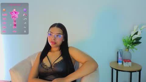   online show from March 2026 04:29:01 AM