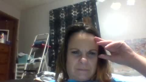Dirtylilsouthernbella online show from May 2026 09:50:02 AM