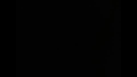 chellentrav online show from October 2025 08:54:02 PM