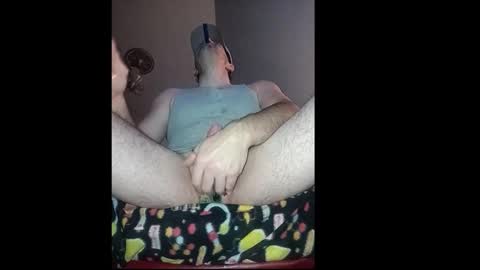 chellentrav online show from December 2025 11:17:01 AM