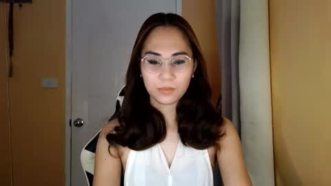 chelly4u69 online show from March 2026 02:27:02 AM