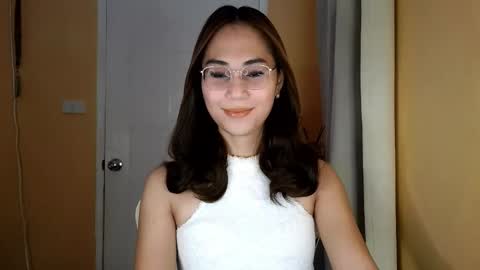 chelly4u69 online show from March 2026 01:53:01 AM