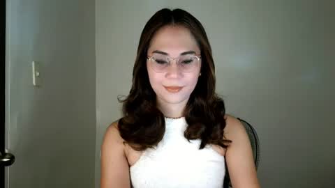 Snapshot of chelly4u69 chatting on June 2026 01:36:02 AM chelly4u69 online show from June 2026 01:36:02 AM