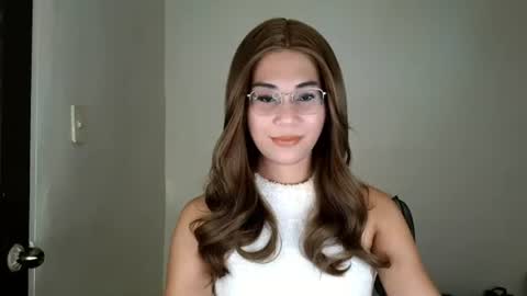 Snapshot of chelly4u69 chatting on June 2026 02:00:01 AM chelly4u69 online show from June 2026 02:00:01 AM