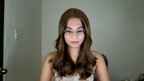 Snapshot of chelly4u69 chatting on June 2026 01:21:01 AM chelly4u69 online show from June 2026 01:21:01 AM
