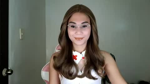 Snapshot of chelly4u69 chatting on June 2026 12:50:01 AM chelly4u69 online show from June 2026 12:50:01 AM