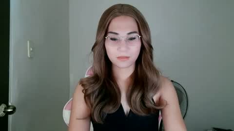 Snapshot of chelly4u69 chatting on July 2026 10:14:02 PM chelly4u69 online show from July 2026 10:14:02 PM