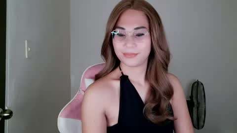 Snapshot of chelly4u69 chatting on July 2026 10:20:01 AM chelly4u69 online show from July 2026 10:20:01 AM
