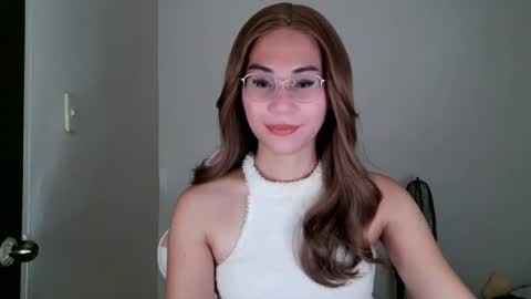 Snapshot of chelly4u69 chatting on July 2026 11:50:02 PM chelly4u69 online show from July 2026 11:50:02 PM