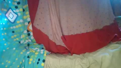 Snapshot of chelsea02tranny chatting on November 2025 04:17:02 PM chelsea02tranny online show from November 2025 04:17:02 PM