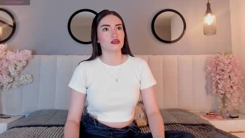 chelsea_bolton_ online show from March 2026 01:05:02 PM