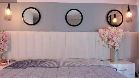 chelsea_bolton_ online show from March 2026 01:50:01 PM