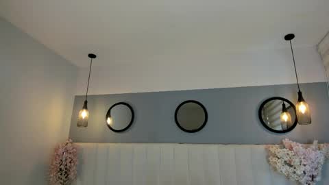 chelsea_bolton_ online show from April 2026 12:18:01 PM