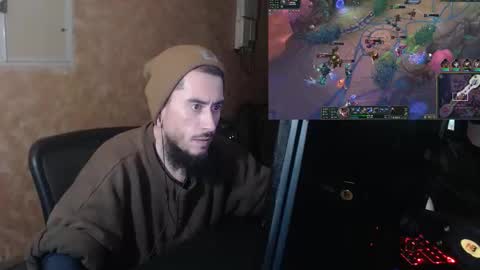 Chelsea online show from March 2026 11:03:01 AM