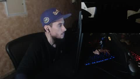 Chelsea online show from April 2026 02:34:01 AM