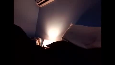 Chelsea online show from December 2024 03:02:01 PM