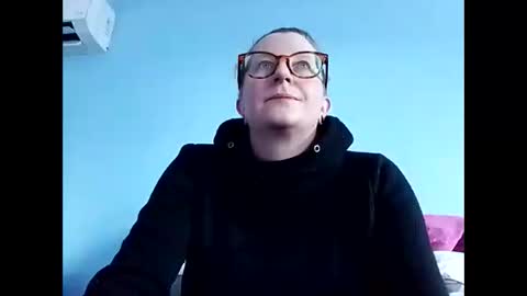 Chelsea online show from January 2025 06:30:01 PM