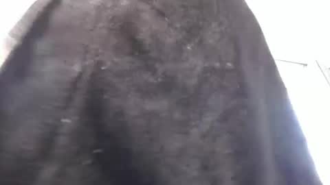 Chelsea online show from January 2025 05:56:01 PM