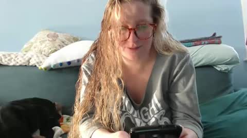 Chelsea online show from January 2025 05:48:01 PM