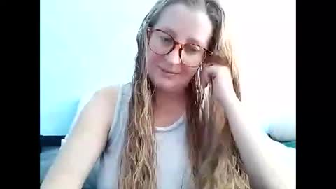 Chelsea online show from January 2025 05:45:02 PM