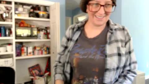 Chelsea online show from September 2025 03:46:01 PM