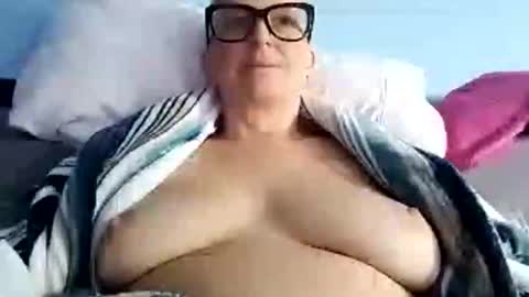 Chelsea online show from October 2025 12:50:02 PM