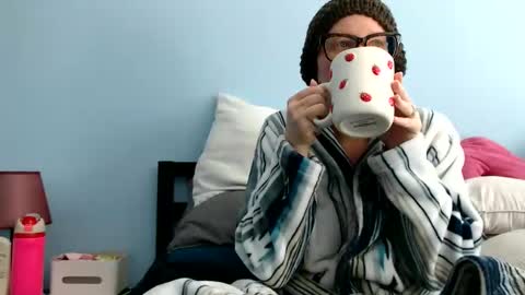 Chelsea online show from December 2025 03:49:02 PM