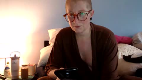 Chelsea online show from April 2026 03:22:02 PM