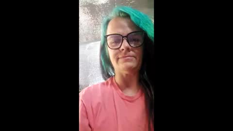 Snapshot of chelseen chatting on April 2026 10:29:01 PM Chelseen online show from April 2026 10:29:01 PM