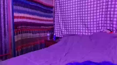 Chelseen online show from May 2026 09:42:02 PM