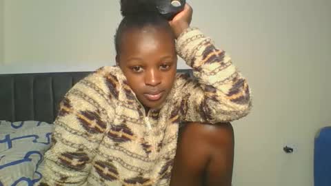 chelsy 2 online show from March 2026 08:15:01 PM