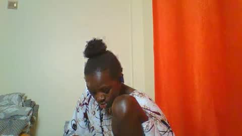chelsy 2 online show from May 2026 09:00:02 PM
