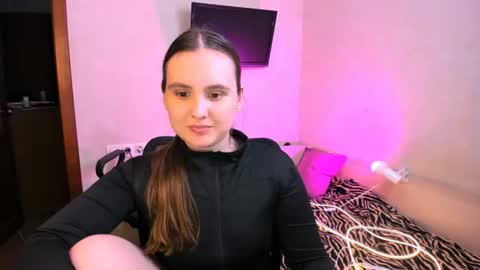 Chelsy  Luxe  online show from June 2026 11:22:02 AM
