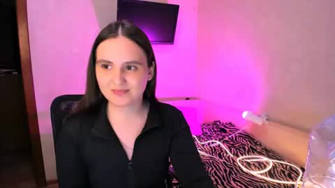 Chelsy  Luxe  online show from July 2026 03:03:02 PM