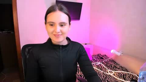 Chelsy  Luxe  online show from July 2026 10:19:02 AM