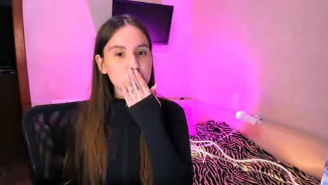 Chelsy  Luxe  online show from July 2026 10:18:01 AM