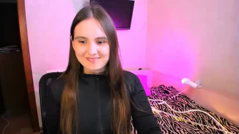 Chelsy  Luxe  online show from July 2026 10:20:02 AM