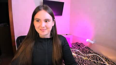Chelsy  Luxe  online show from July 2026 10:10:02 AM