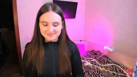 Chelsy  Luxe  online show from July 2026 10:11:02 AM