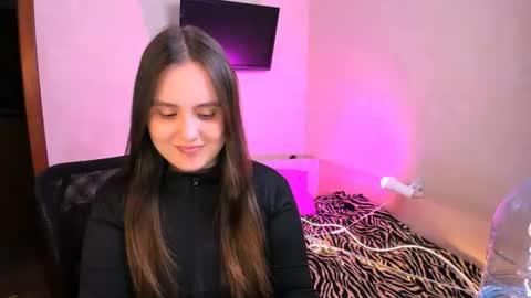 Chelsy  Luxe  online show from July 2026 10:39:01 AM