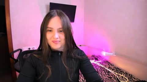 Chelsy  Luxe  online show from July 2026 10:13:02 AM