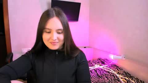 Chelsy  Luxe  online show from July 2026 10:13:01 AM