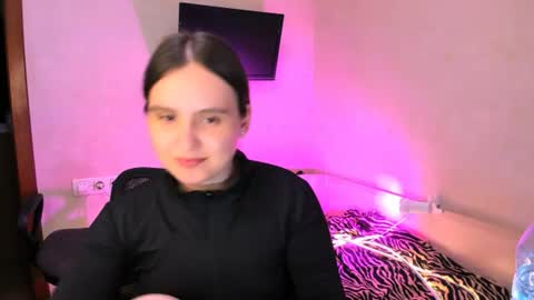 Chelsy  Luxe  online show from July 2026 10:25:01 AM