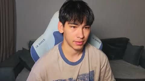 Snapshot of chem1ko chatting on June 2026 05:19:02 AM LUCASRYANPVT IS OPEN online show from June 2026 05:19:02 AM