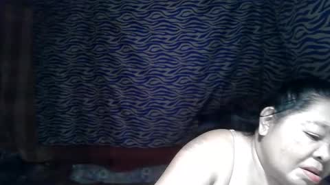 Snapshot of chenita_kits chatting on December 2025 11:05:01 AM chenita_kits online show from December 2025 11:05:01 AM